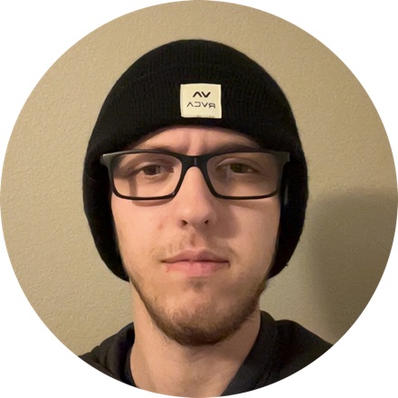Romyl profile photo