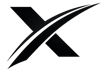 Xodis logo